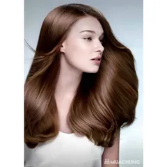 Gói dầu gội Clear chính hãng mượt tóc phục hồi