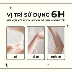 Sữa tắm/ Nước hoa Cao cấp quyến rũ Club De Nuit Woman 360ml/105ml