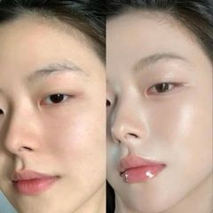 Kem dưỡng trắng tái tạo da V7 Toning Light Dr Jart 50ml