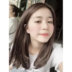 Phấn má hồng sivanna colors