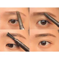 DEAL HOT 10/10 Chì mày ngang Eyebrow Pencil