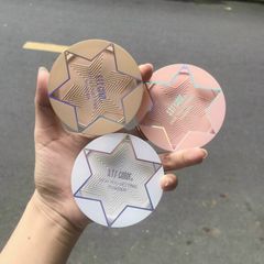 Phấn phủ Bắt Sáng Ngôi Sao Sft.Color Siêu Xinh