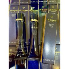 Kem lót trang điểm chống nắng làm trắng da Cle Beaute Correcting Cream Veil SPF 25 PA ++ 37ml