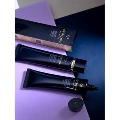 Kem lót trang điểm chống nắng làm trắng da Cle Beaute Correcting Cream Veil SPF 25 PA ++ 37ml
