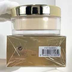 Phấn phủ bột  Capture Totale Compact chính hãng tone tự nhiên che phủ tốt mềm mịn (hộp vàng mẫu mới)