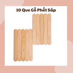 (Tặng que gỗ wax lông) Sáp wax lông hạt đậu HARD WAX BEANS hộp 400g (giao mùi ngẫu nhiên)