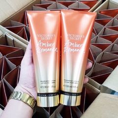 Kem dưỡng thể nước hoa Victoria’s Secret  Body Lotion 250ml