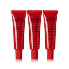 Kem đu đủ Lucas’ Papaw Ointment 25gr