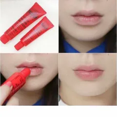 Kem đu đủ Lucas’ Papaw Ointment 25gr