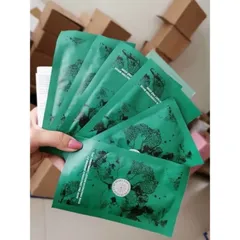 Mặt nạ cao cấp LA ME THE TREATMENT LOTION HYDRATING MASK - Mask Lamer