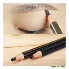 Chì xé vẽ CHÂN MÀY tiện lợi