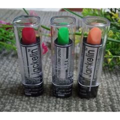 SON GIÓ FRAN WILSON MOODMATCHER LIPSTICK USA