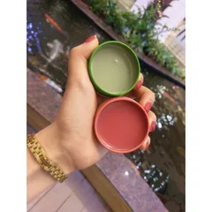 Son dưỡng môi Hộp thiếc Vaselline 20gr