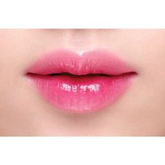 SON GIÓ FRAN WILSON MOODMATCHER LIPSTICK USA