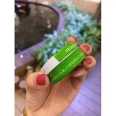 Son dưỡng môi Hộp thiếc Vaselline 20gr