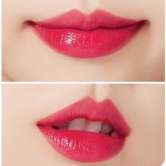 SON GIÓ FRAN WILSON MOODMATCHER LIPSTICK USA