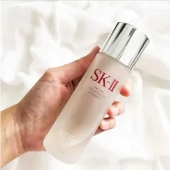 Nước Thần Pitera Facial Treatment Essence 230ml Nhật Bản