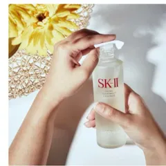 Nước Thần Pitera Facial Treatment Essence 230ml Nhật Bản