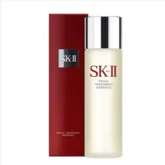 Nước Thần Pitera Facial Treatment Essence 230ml Nhật Bản