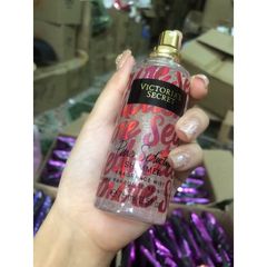 Lẻ Xịt thơm toàn thân Victoria's Secret 75ml Auth USA