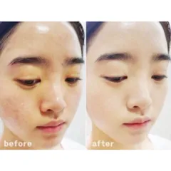 Lõi Refill Phấn Nước Cushion Missha phiên bản Gấu Vịt Kèm Lõi Auth Korea
