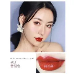Follow 6/8 Set 5 Son kem lì HOLDLIVE Hot trend 2019