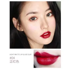 Follow 6/8 Set 5 Son kem lì HOLDLIVE Hot trend 2019