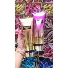 SIÊU SALE 09/09 KEM DƯỠNG THỂ NƯỚC HOA VICTORIA’S SECRET HYPNOTIZED FRAGRANCE LOTION 236ML US