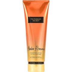 SIÊU SALE 09/09 KEM DƯỠNG THỂ NƯỚC HOA VICTORIA’S SECRET HYPNOTIZED FRAGRANCE LOTION 236ML US
