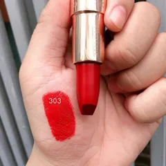 Son thỏi Holdlive Tone đỏ siêu mịn giữ lâu