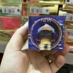 Kem mắt Estee Lauder Advanced Night Repair Eye 15ml Auth