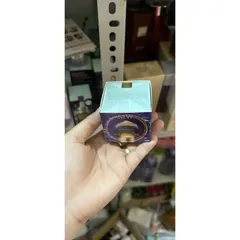 Kem mắt Estee Lauder Advanced Night Repair Eye 15ml Auth