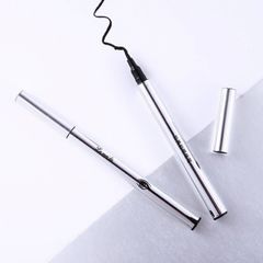 Bút Kẻ Mắt mang đặc tính nổi trội không thấm nước giữ màu không trôi cả ngày