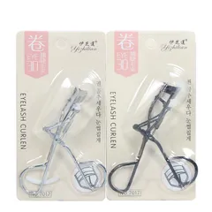 Dụng cụ bấm mi cong nhanh