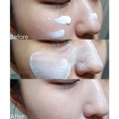 Kem chống nắng Neutrogena Ultra Sheer0