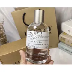 Nước hoa cao cấp thơm sang Le La.bo 100ml 13, 33,31