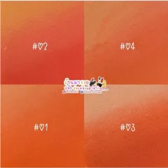 Má hồng loang Ombre Blush hottrend
