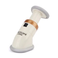 Máy mát xa làm thon gọn cằm