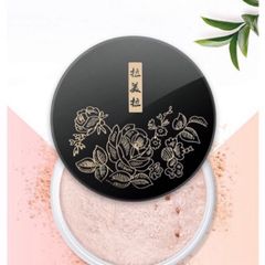 Phấn phủ dạng bột Lameila Chính hãng