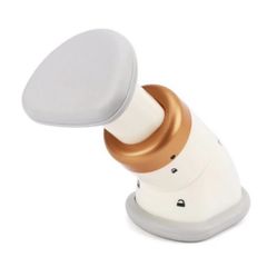 Máy mát xa làm thon gọn cằm