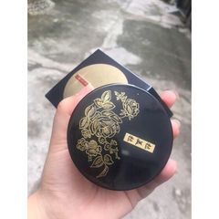 Phấn phủ dạng bột Lameila Chính hãng