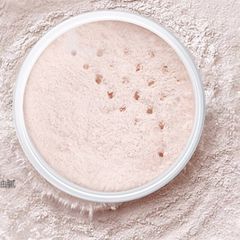 Phấn phủ dạng bột Lameila Chính hãng