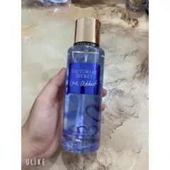 Xịt thơm toàn thân Victoria's Secret Love Addict 250 ml