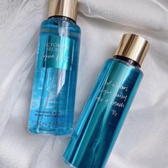 Xịt Thơm Nước Hoa Toàn Thân Victoria’s Secret  (250ml)