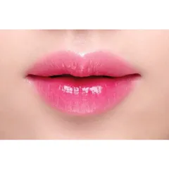 Follow 6/8 Son lì Style 71 Jewelry Velvet Lipstick Color Korea