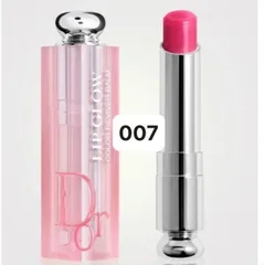 Son dưỡng môi Dior Addict Lip Glow fullsize
