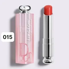 Son dưỡng môi Dior Addict Lip Glow fullsize