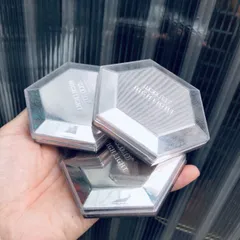 Phấn tạo khối đánh góc WodWod Highlight