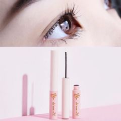 Chải MASCARA Lameila SKINNY MICROCARA