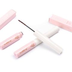 Chải MASCARA Lameila SKINNY MICROCARA